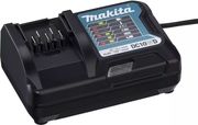 fortistis makita charger 12v 197343 0 dc10wd photo fortistis makita charger 12v 197343 0 dc10wd photo