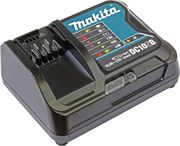 fortistis makita charger 108v 12v dc10sb photo fortistis makita charger 108v 12v dc10sb photo