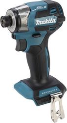 palmiko katsabidi mpatarias makita 18v solo brushless dtd173z photo palmiko katsabidi mpatarias makita 18v solo brushless dtd173z photo