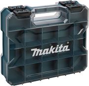 tampakiera dipli makita organizer 32x27x8 cm e 26870