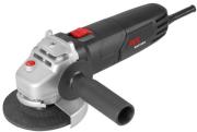 goniakos ilektrikos troxos skil masters 750watt 125mm f0159425me photo