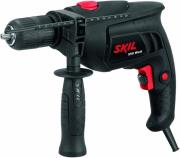 drapano kroystiko ilektriko skil 550w 13mm f0156280ca photo