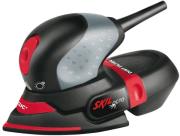 tribeio delta ilektriko skil octo 100watt f0157207ae photo tribeio delta ilektriko skil octo 100watt f0157207ae photo