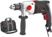 drapano kroystiko ilektriko skil masters 1050watt 2 taxytiton tsanta f0151023ma photo drapano kroystiko ilektriko skil masters 1050watt 2 taxytiton tsanta f0151023ma photo