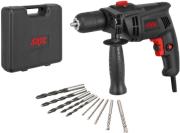 drapano kroystiko ilektriko skil 550watt exartimata balitsa photo