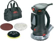 tribeio tornado skil multi stripper 550watt 125mm tsanta f0158100ac photo