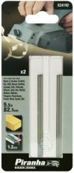 set 2 maxairia hss 55x82mm x24192 xj photo