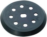 pelma elastiko f125mm quick fit x32312 xj photo pelma elastiko f125mm quick fit x32312 xj photo