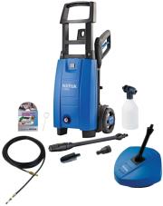 plystiko mixanima nilfisk alto 1400watt 120bar patio set apofraxis 15m c1206 6 pcd x tra 128470361 photo