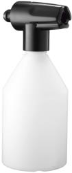 nilfisk accessory doxeio psekasmoy click clean 128500077 photo