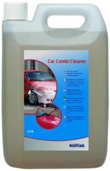 nilfisk accessory car combi cleaner aporrypantiko ton 25l 308000095 photo