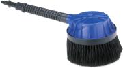 nilfisk accessory rotary click clean brush 126411395 photo