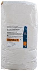 nilfisk accessory yliko ammobolis 25kg 8379 photo nilfisk accessory yliko ammobolis 25kg 8379 photo