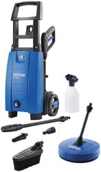 plystiko nilfisk alto 1400watt 120bar patio boyrtsa c1206 6 pca x tra 128470363 photo
