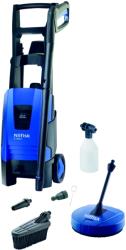 plystiko mixanima nilfisk 130 bar 1800watt patio boyrtsa c1302 8 pca 128471018 photo