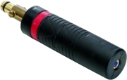 nilfisk accessory power speed pro nozzle click clean akrofysio 150 160 bar 128500079 photo
