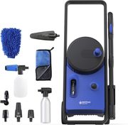 plystiko nilfisk core 140 8 powercontrol premium car 1800w 128471278 photo