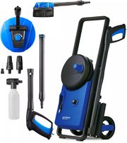 plystiko nilfisk core 150 10 powercontrol pa 2000w 128471335 photo plystiko nilfisk core 150 10 powercontrol pa 2000w 128471335 photo