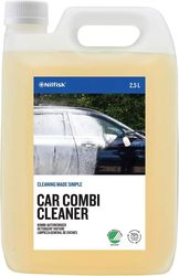 nilfisk accessory nilfiskcar combi cleaner 25 ltr photo
