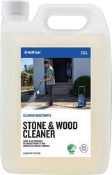 nilfisk accessory nilfiskstone wood cleaner 25 ltr 128502149 photo nilfisk accessory nilfiskstone wood cleaner 25 ltr 128502149 photo