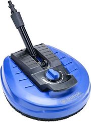 nilfisk accessory power patio cleaner 128500954 photo