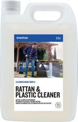 nilfisk accessory rattan plastic cleaner aporrypantiko 25l 128502154 photo nilfisk accessory rattan plastic cleaner aporrypantiko 25l 128502154 photo