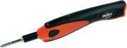 weller kollitiri wps18mpeu photo