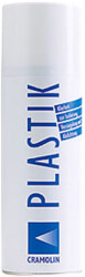 spray plastikopoiisis 400ml photo