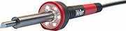 kollitiri weller wlir6023c photo