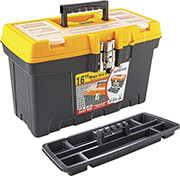 ergaleiothiki balitsaki 20 asrin asr 2020 photo ergaleiothiki balitsaki 20 asrin asr 2020 photo