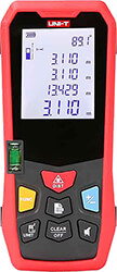 metritis apostasis lazer uni t 80m lm 80 photo