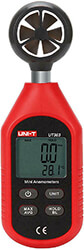 metritis anemoy unit ut 363 photo