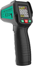 psifiako thermometro xoris epafi 50c os 580c fy 580c photo