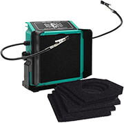 aporrofitis anathymiaseon kollisis filtro yh 948dq 1 photo aporrofitis anathymiaseon kollisis filtro yh 948dq 1 photo