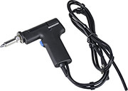 pistoli gia stathmo thermoy aera yihua yh 8509 gun photo pistoli gia stathmo thermoy aera yihua yh 8509 gun photo