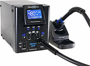 stathmos thermoy aera yihua yh 8509 photo stathmos thermoy aera yihua yh 8509 photo