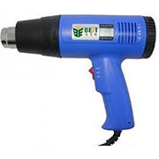 kollitiri thermoy aera tele hag 800 photo kollitiri thermoy aera tele hag 800 photo