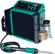 aporrofitis anathymiaseon yihua yh 948dq ii photo aporrofitis anathymiaseon yihua yh 948dq ii photo