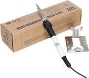 kollitiri 60w rythmizomeni thermokrasia yihua yh 947 ii photo