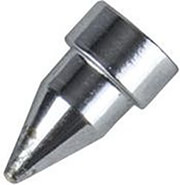 myti gia pistoli apokollisis yihua yh 948 12tip photo myti gia pistoli apokollisis yihua yh 948 12tip photo