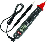 anixneytis tasis uni t ut 118b