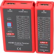 elegktis kalodion hdmi uni t ut 681hdmi photo