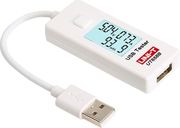 elegktis thyron usb uni t ut 658b photo