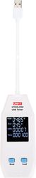 elegktis thyron usb uni t ut 658load photo