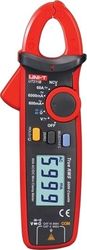 amperotsimpida uni t ut 211b mini
