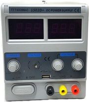 yihua yh 1502d usb trofodotiko ergastirioy photo