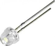 yihua yh 728 led led gia megenthytiko fako photo