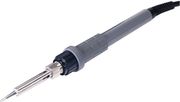 yihua yh 908d ii si kollitiri reymatos 65w me rythmisi thermokrasias photo