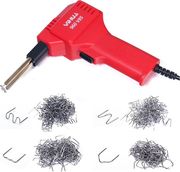 yihua yh 960 v85 ergaleio episkeysis plastikon exartimaton photo