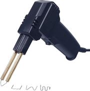 yihua yh 960v ergaleio episkeysis plastikon exartimaton photo
